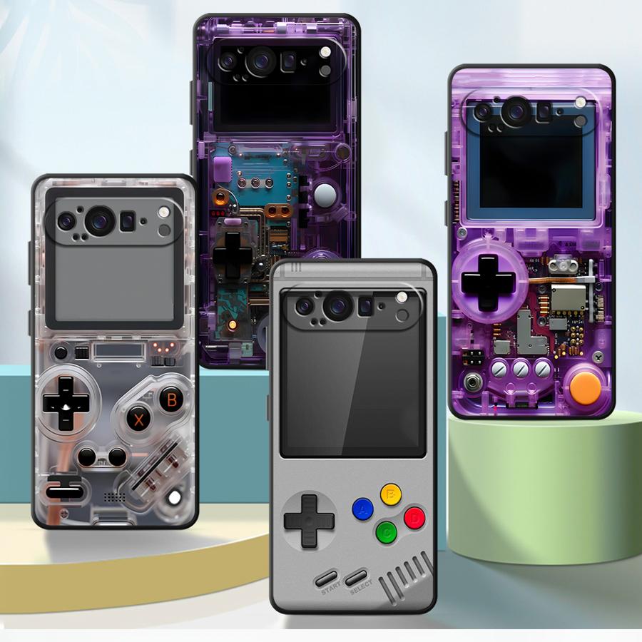 Casing untuk Google Pixel 10A  - Google Pixel 9 ulasan dan harga