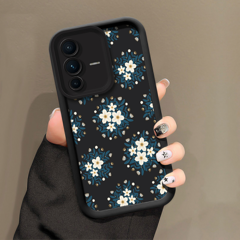 Casing Ponsel Vivo V60 Tahan B - Vivo V40 ulasan dan harga