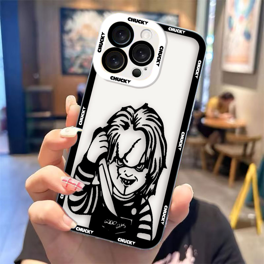 Casing Ponsel Bening untuk VIV - Vivo Y28 ulasan dan harga