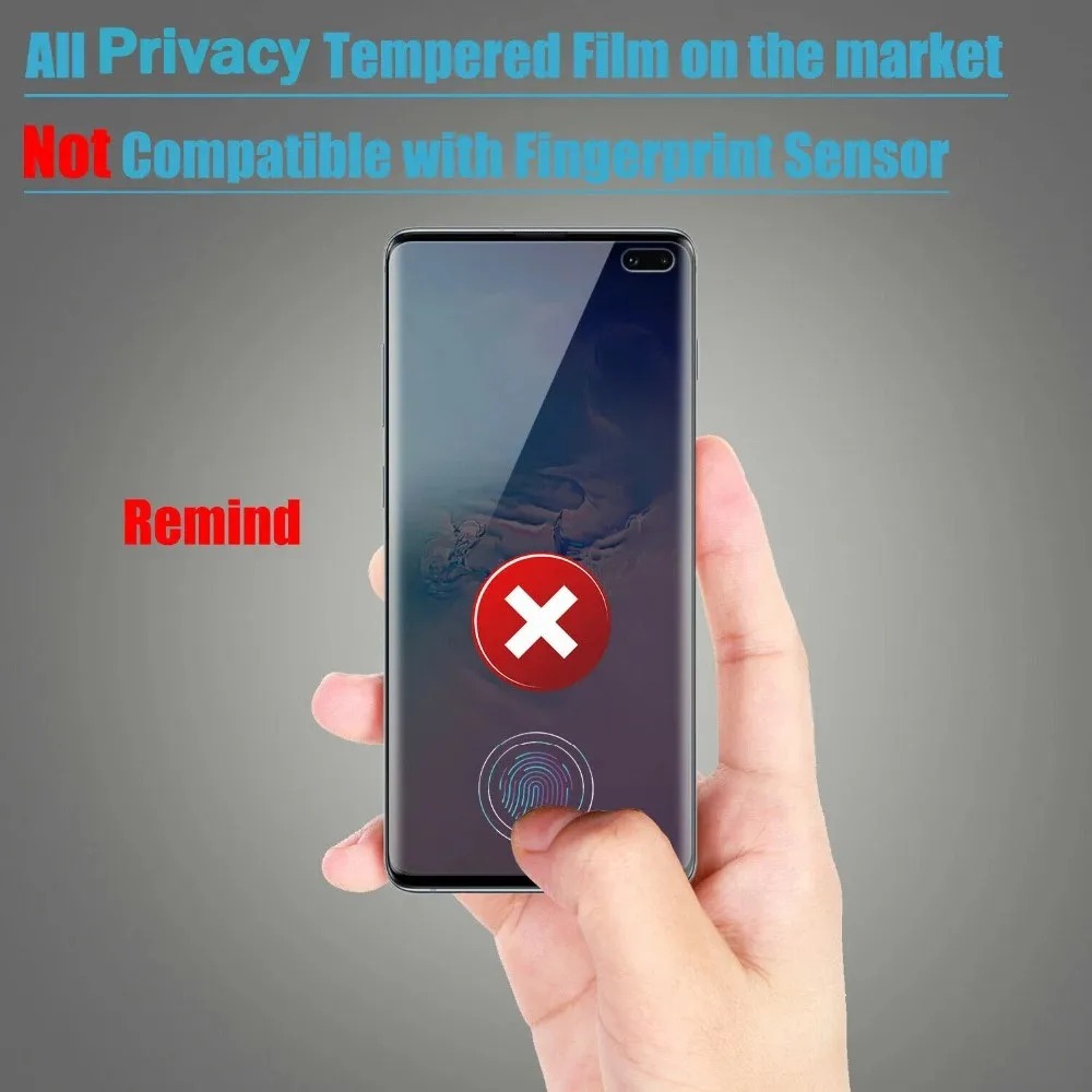 2 Buah Film Hidrogel Lembut Ma - Oppo Reno 12 ulasan dan harga