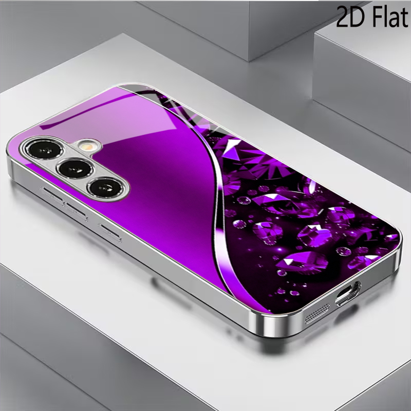Latar Belakang Batu Permata Un - Samsung Galaxy A55 ulasan dan harga